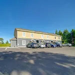 Erie Vacation Rental With Patio, Near Golf Course!